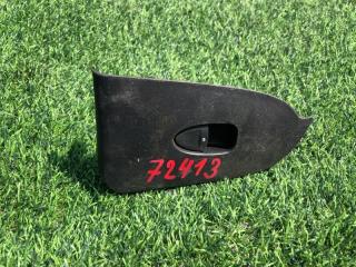 Блок управления стеклами передний левый HONDA STREAM