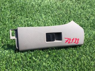 Блок управления стеклами передний левый TOYOTA VITZ