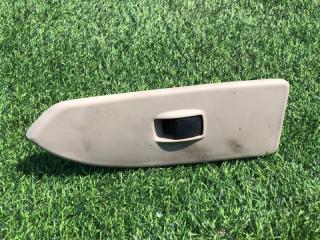 Блок управления стеклами передний левый MITSUBISHI COLT