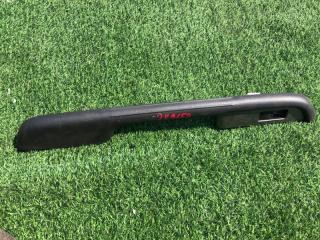 Блок управления стеклами задний правый NISSAN X-TRAIL