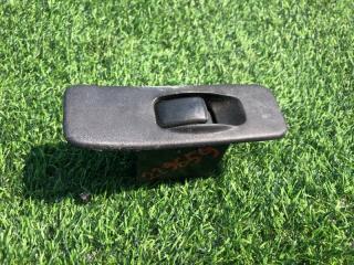 Блок управления стеклами передний левый MITSUBISHI PAJERO MINI