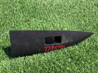 Блок управления стеклами передний левый NISSAN NOTE