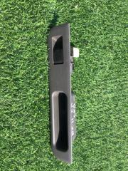 Блок управления стеклами задний правый NISSAN CUBE