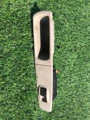 Блок управления стеклами задний левый MITSUBISHI COLT