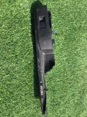 Блок управления стеклами задний правый HONDA FIT