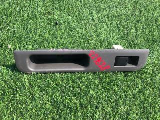 Блок управления стеклами задний левый NISSAN CUBE