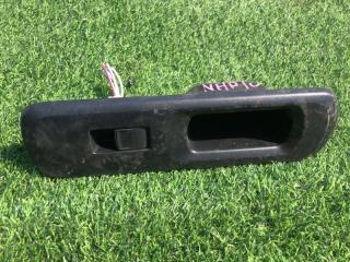 Блок управления стеклами задний левый TOYOTA AQUA