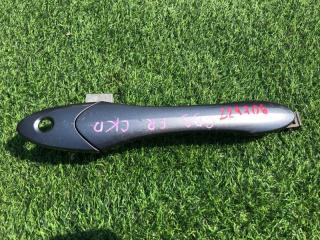 Запчасть ручка двери передняя правая HONDA FREED