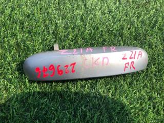 Запчасть ручка двери передняя правая MITSUBISHI COLT