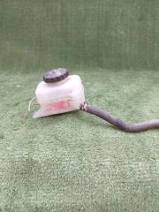 Бачок для тормозной жидкости TOYOTA WISH