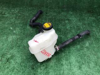 Запчасть расширительный бачок инвертора NISSAN SERENA