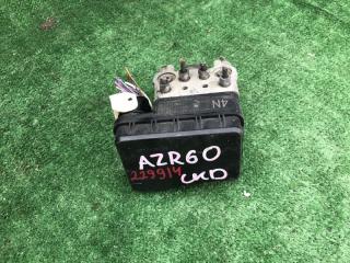 Блок abs TOYOTA NOAH контрактная Блок abs TOYOTA NOAH