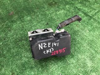 Блок abs TOYOTA COROLLA FIELDER контрактная Блок abs TOYOTA COROLLA FIELDER