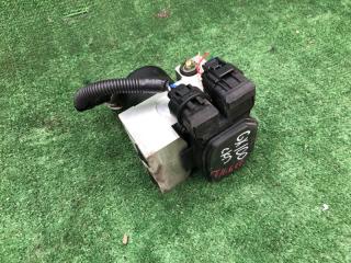 Блок abs TOYOTA CRESTA контрактная Блок abs TOYOTA CRESTA