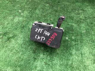 Блок abs TOYOTA COROLLA FIELDER контрактная Блок abs TOYOTA COROLLA FIELDER