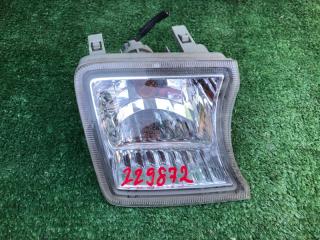 Габарит передний левый TOYOTA PRIUS контрактная Габарит передний левый TOYOTA PRIUS