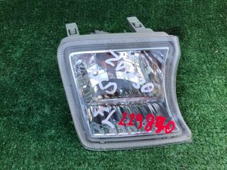 Габарит передний левый TOYOTA PRIUS контрактная Габарит передний левый TOYOTA PRIUS