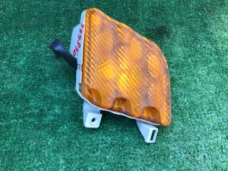 Габарит передний левый NISSAN MARCH контрактная Габарит передний левый NISSAN MARCH