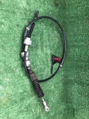 Тросик переключения КПП NISSAN NOTE