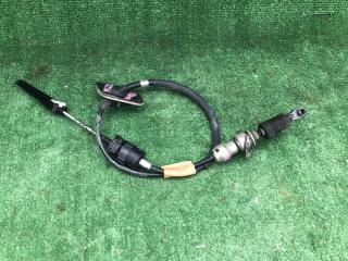 Тросик переключения КПП NISSAN MOCO