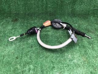 Тросик переключения КПП HONDA FIT