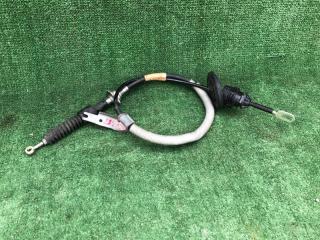 Тросик переключения КПП HONDA FIT