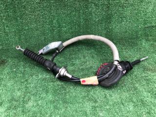 Тросик переключения КПП HONDA FIT