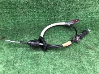 Тросик переключения КПП HONDA FIT