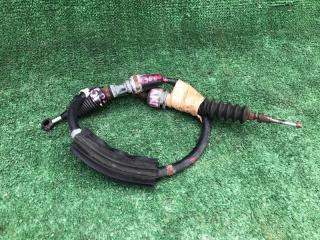 Тросик переключения КПП SUBARU IMPREZA