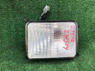 Поворотник передний правый NISSAN CUBE контрактная Поворотник передний правый NISSAN CUBE