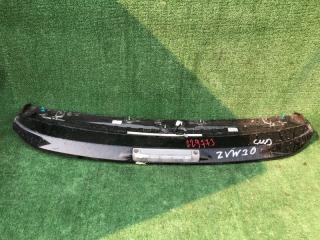 Спойлер TOYOTA PRIUS