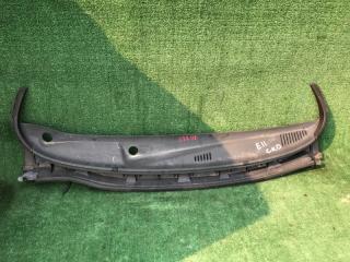 Жабо NISSAN NOTE контрактная Жабо NISSAN NOTE