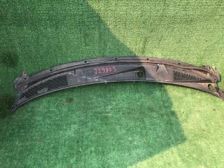 Жабо NISSAN MARCH контрактная Жабо NISSAN MARCH