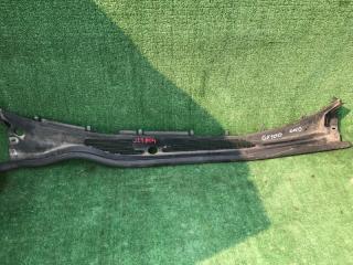 Жабо TOYOTA MARK II контрактная Жабо TOYOTA MARK II