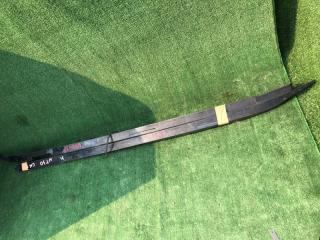 Рейлинги NISSAN X-TRAIL