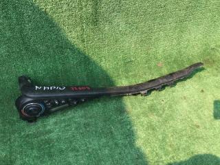 Запчасть климат-контроль TOYOTA AQUA