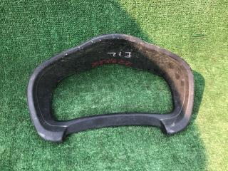 Консоль спидометра NISSAN NOTE контрактная Консоль спидометра NISSAN NOTE