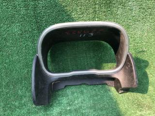 Консоль спидометра NISSAN NOTE контрактная Консоль спидометра NISSAN NOTE