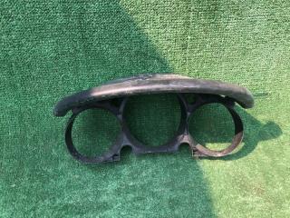 Консоль спидометра HONDA FIT контрактная Консоль спидометра HONDA FIT