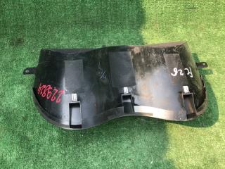 Консоль спидометра NISSAN SERENA контрактная Консоль спидометра NISSAN SERENA