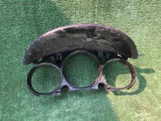 Консоль спидометра HONDA FIT контрактная Консоль спидометра HONDA FIT