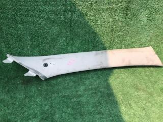 Обшивка стойки кузова правая SUBARU LEGACY контрактная Обшивка стойки кузова правая SUBARU LEGACY