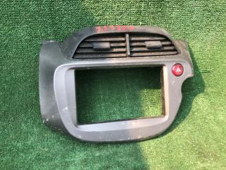 Рамка магнитофона HONDA FIT