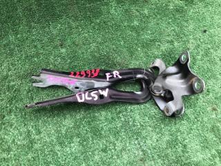 Фото запчасти петля капота MAZDA VERISA контрактная запчасть Запчасть петля капота MAZDA VERISA