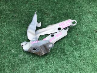 Петля капота TOYOTA CHASER