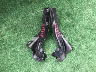 Петля капота NISSAN TIIDA