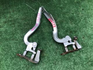 Петля капота TOYOTA VITZ