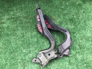 Петля капота SUBARU IMPREZA