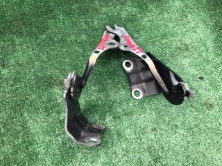 Запчасть петля капота MAZDA MPV