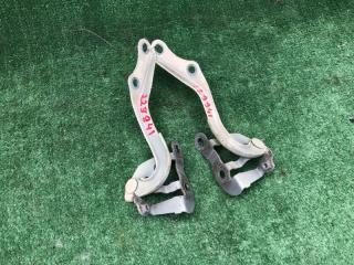 Петля капота TOYOTA VITZ